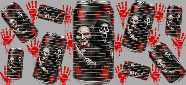 16oz Drinkr-DR-840